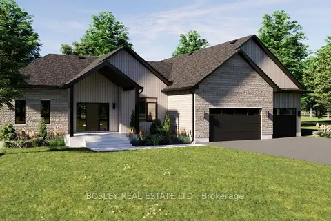 Lot 4 Street A