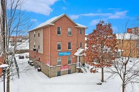 327 Spruce Street 4 Units W/20 Rms