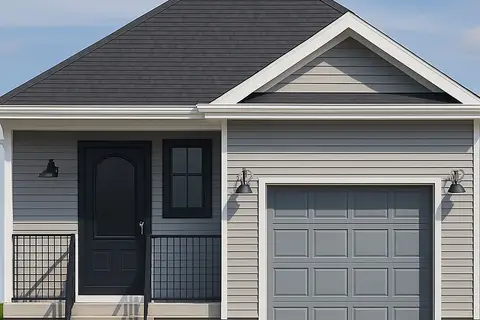 LOT 39 STELLA Avenue