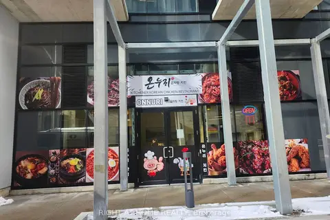 108 Garment Street 101
