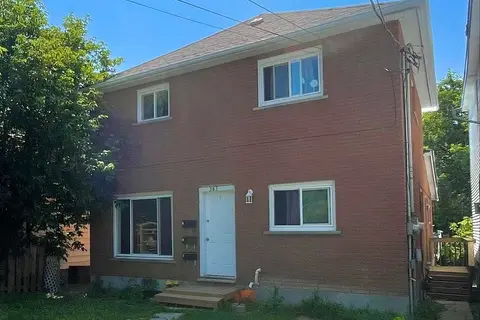 365 Bessie Avenue