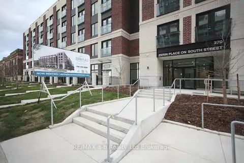 370 South Street S A1