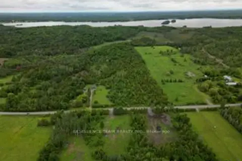 0 Kenyon Concession1 Road