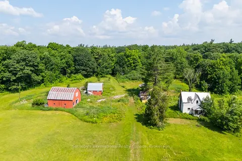 1316 Graham Road
