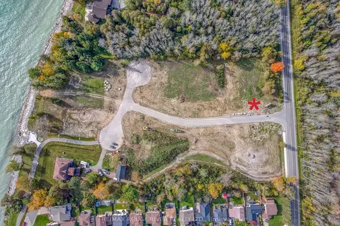 207 SUZANNE MESS Boulevard