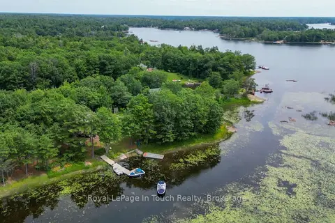 3098 Island 1040