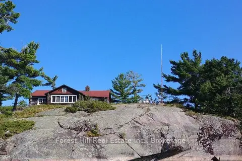 1 Cash Island D328 Island
