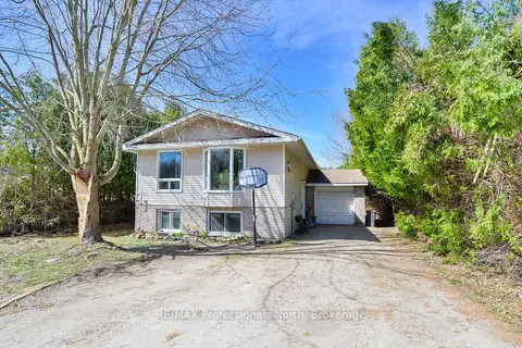 60 Tamarack Trail
