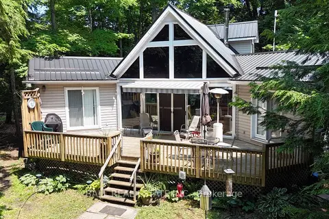 312 Limerick Lake