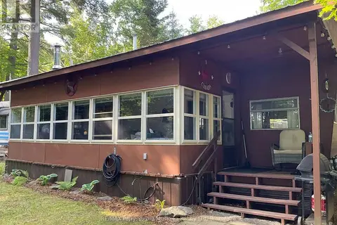 39 WEBER Road