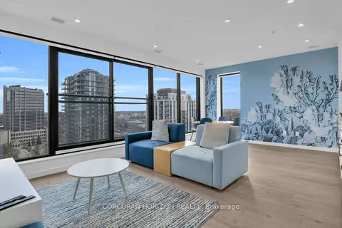 181 King Street S 1602