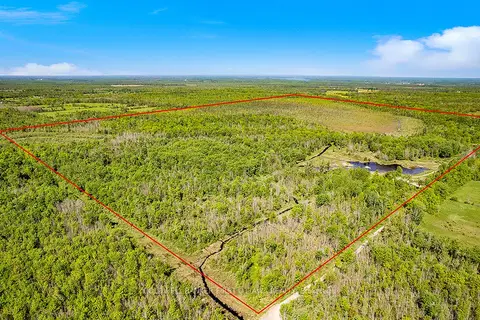 Lot 4-5 McLellan Road