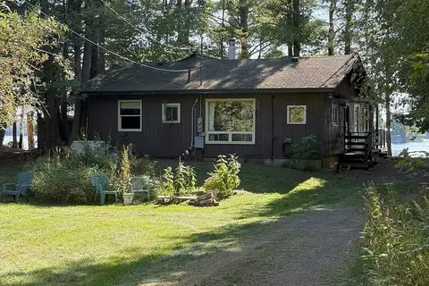 316 Trotter-Oitment Road