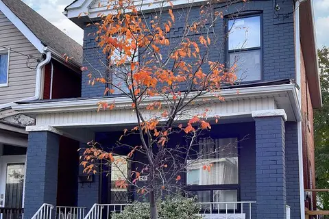 56 KINRADE Avenue