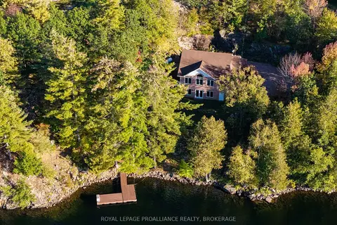 1133 Sassy Tree Lane