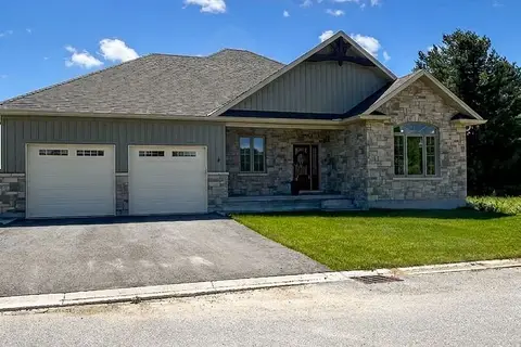16 Hilton Lane 27