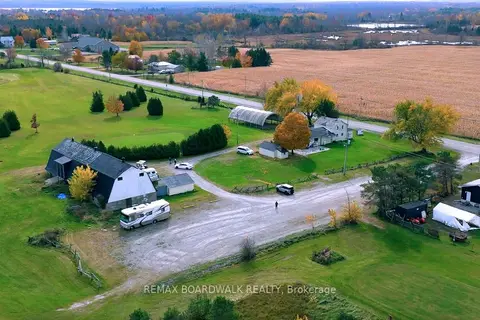 353 County Rd 5 Road