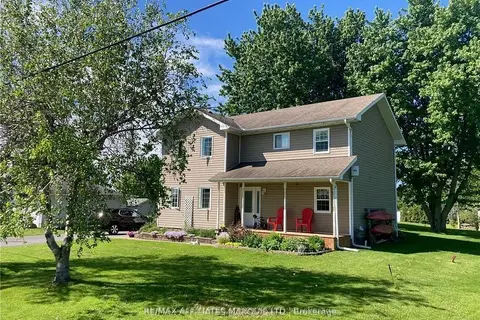 10 Coyle Drive