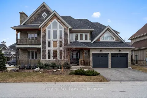 144 National Drive