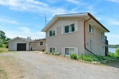 192 Grandview Drive