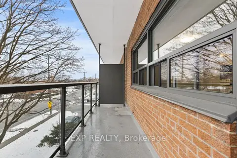 473 Linwell Road 201