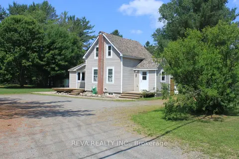 15615 Hwy 35 Highway