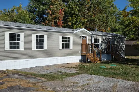 1013 Seventh Lane