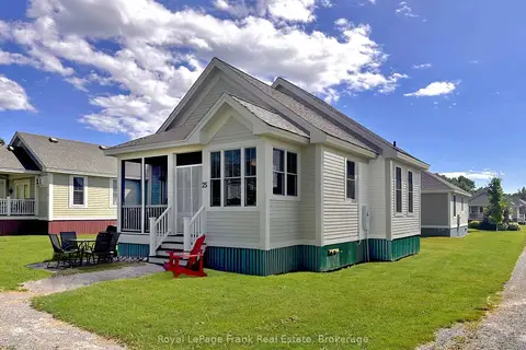 25 Butternut Lane 33