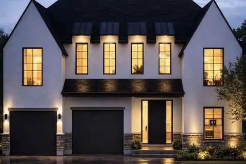 203 Foxborough Place