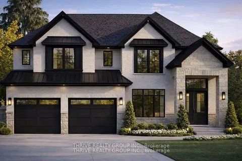 862 Lunar Drive