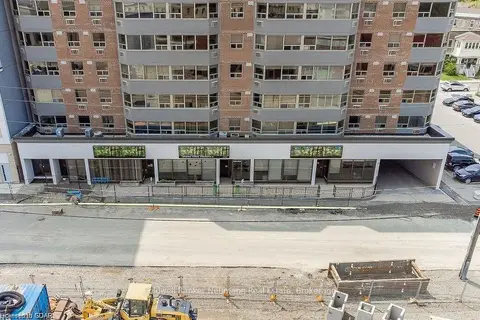 Address withheld · Downtown