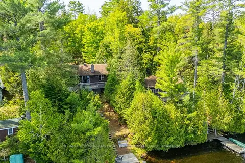 1012 Coulson Lane