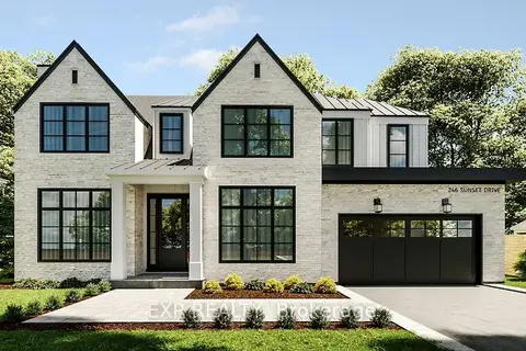 1048 Walton Avenue