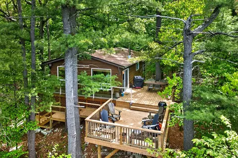 450 Brooks Point Road