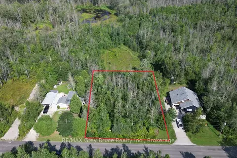 127 Maple Drive