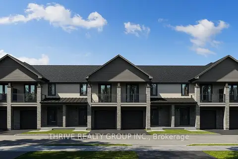 101 Meadowlily Road S 81