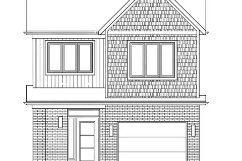 101 Meadowlily Road S 60