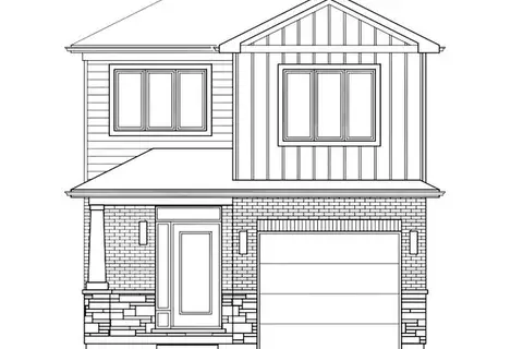 101 Meadowlily Road S 58