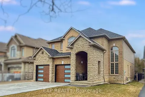 254 Rymal Road W