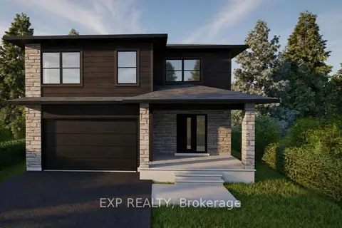 15 Sapphire Street