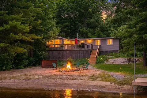 1040 KAHSHE LAKE