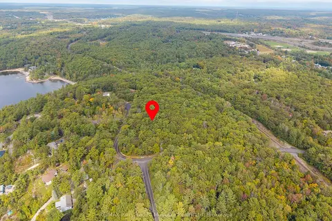 15 Oakridge Road N
