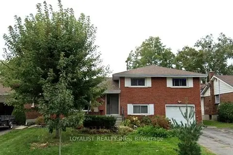 220 PARROTT Drive