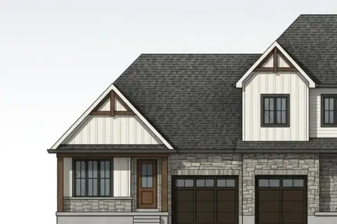 17 Anne Street W