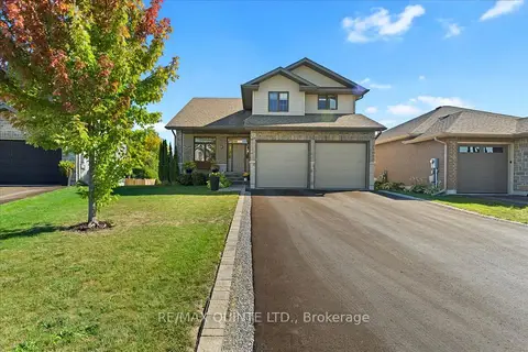 6 Granby Court