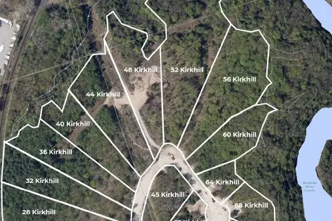56 Kirkhill Drive Lot 11