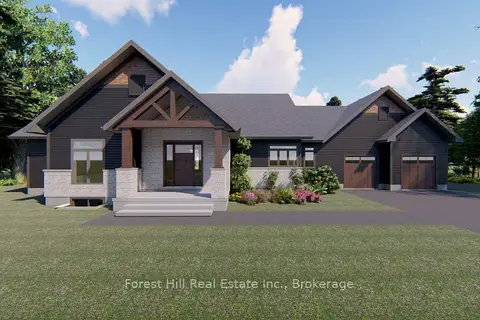 1066 South Muldrew Lake Road