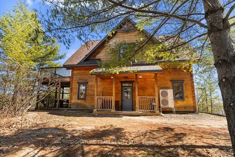287 Presquile Trail