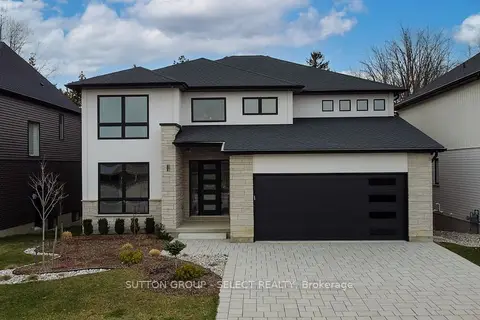 115 Optimist Drive