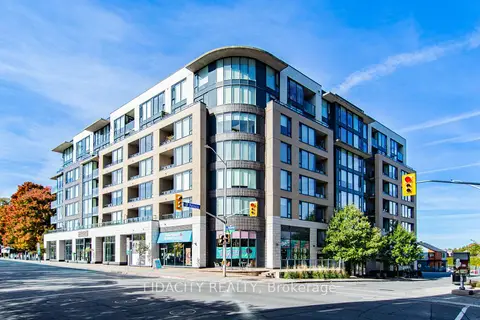 115 Richmond Road